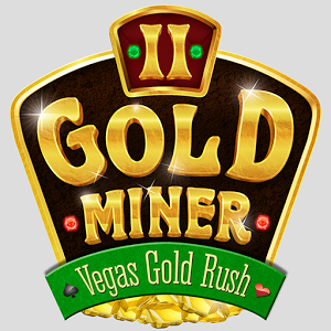 益智休闲黄金矿工弗雷德gold miner fred