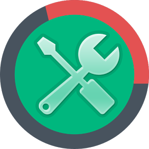 超级优化_超级优化安卓版下载_超级优化评测