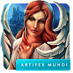 黑暗传说:守望者完整版(含数据包)