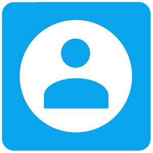 KK通讯录_KK通讯录安卓版下载_KK通讯录评