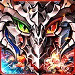 猎龙Project