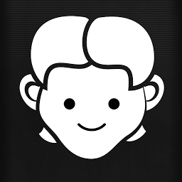 选择:消失的太阳