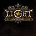 Light:光之后裔
