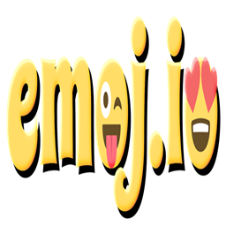 大全emoj里意思的表情图片表情电话了动态接qq 表情包之园